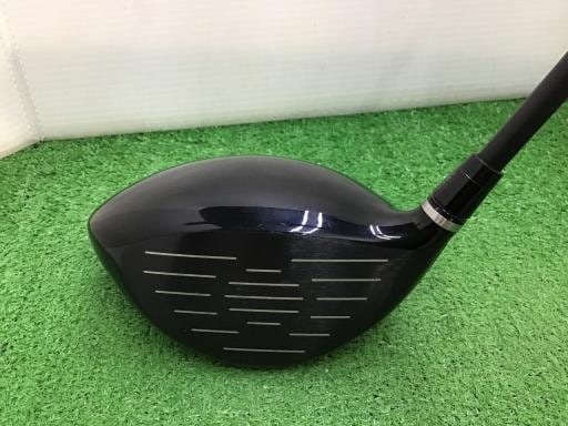 qlw@uc^liQOQSj@@XDT°