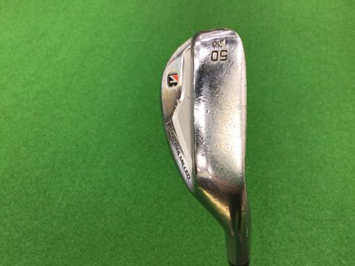 sntq@a@aql@ge@TO°^PO°