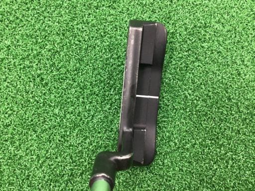 rsqnjd@k`a@ak`bj@nmd@RRC`