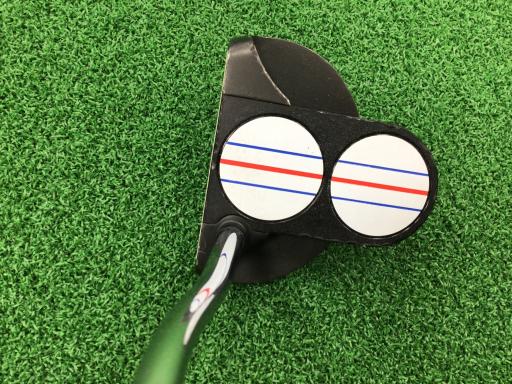 sqhokd@sq`bj@Q|a`kk@RSC`