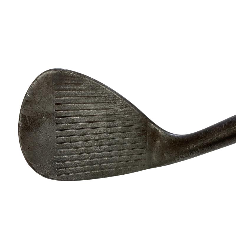 �s�n�t�q�@�a�@�w�v�|�e�@�T�W°