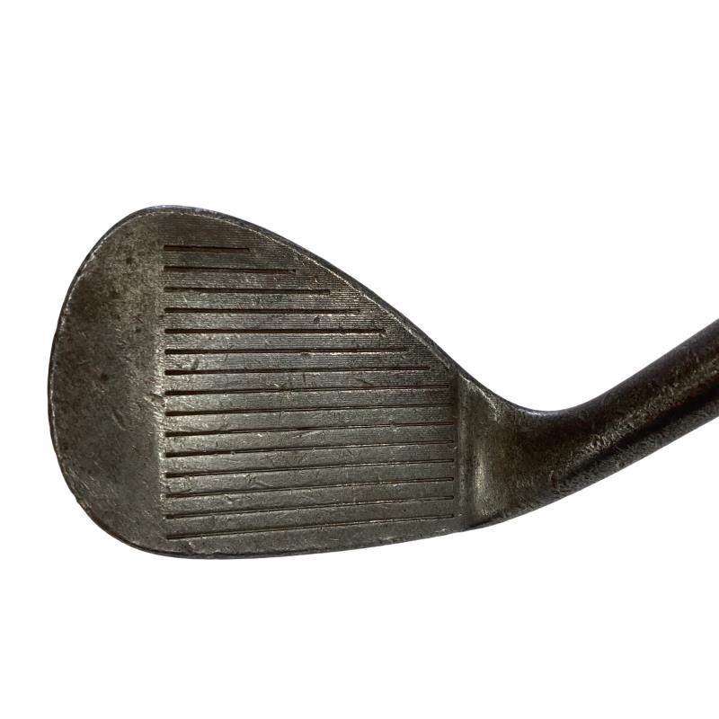 �s�n�t�q�@�a�@�w�v�|�e�@�T�Q°