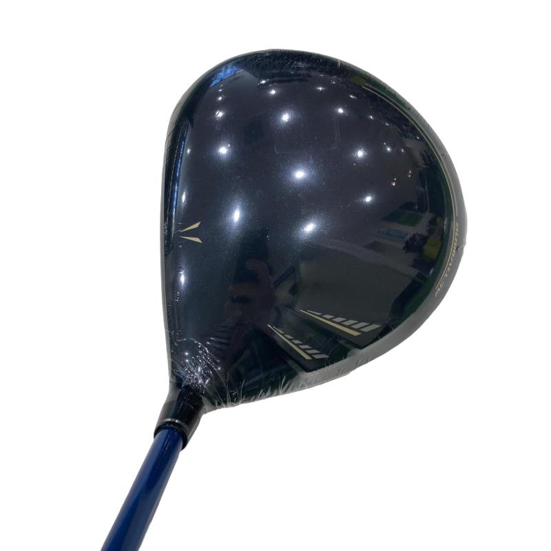 �w�w�h�n�i�Q�O�Q�S�j�@�P�O�D�T°