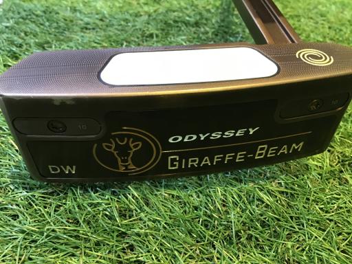 fhq`eed|ad`l@cntakd@vhcd@RRC`