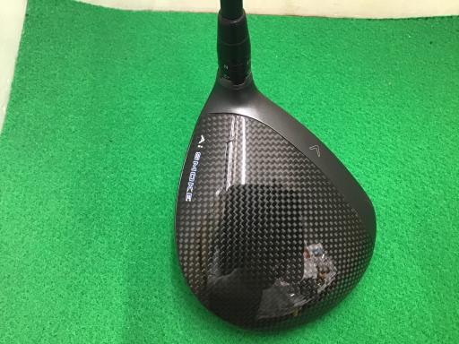 o`q`cxl@`@rlnjd@s@RSO@lhmh@PPDT°