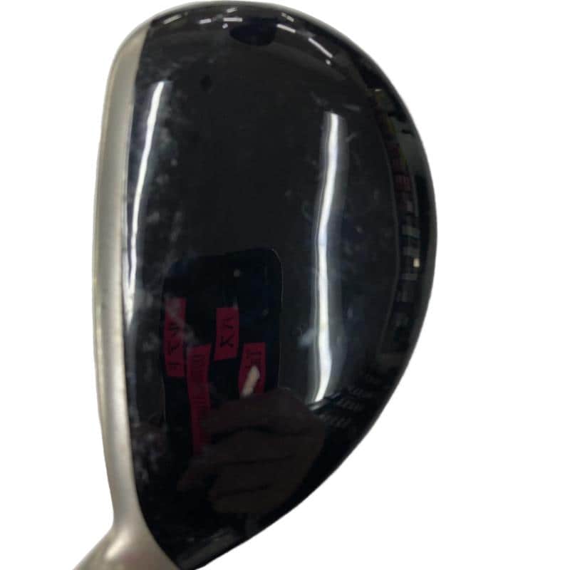 �q�`�y�q�@�w�@�t�S