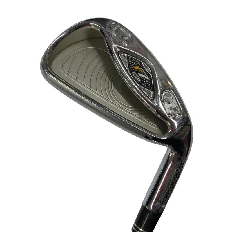 ���V�@�b�f�a�@�l�`�w�@�@�U�r�i���{���F�U�{�Z�b�g�j