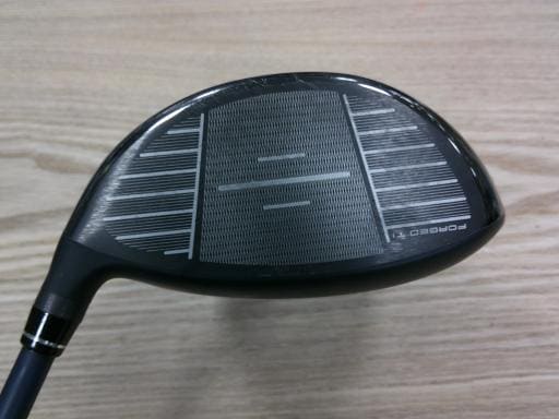 o`q`cxl@l`w@e`rs@@XDT°