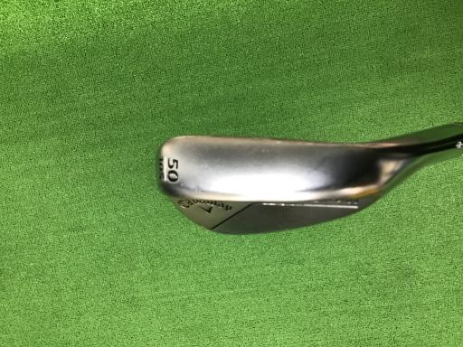 i`vr@q`v@NbL@TO°^PQ°v