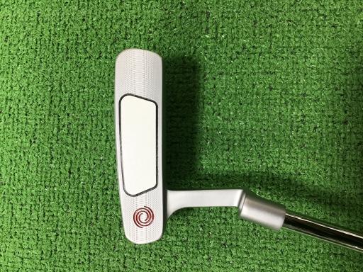 vghsd@gns@nf@Sl@RRC`