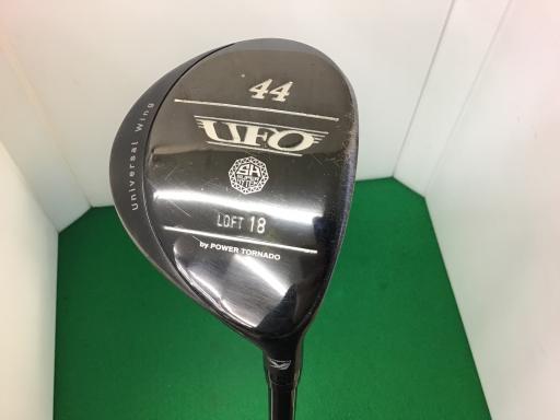 onvdq@snqm`cn@ten@SS