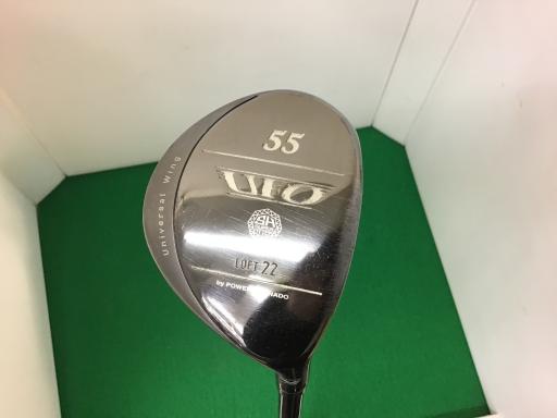 onvdq@snqm`cn@ten@TT