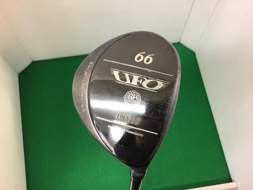 onvdq@snqm`cn@ten@UU