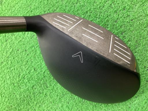 �q�n�f�t�d�@�r�s�@�l�`�w�@�@�R�v