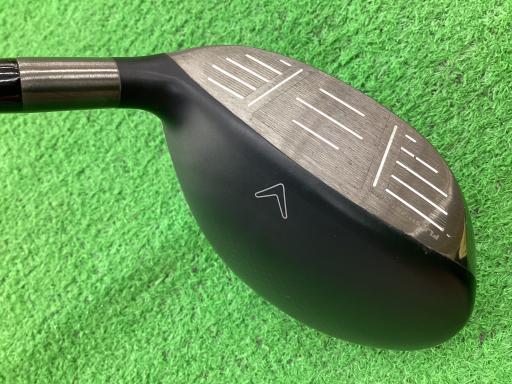 �q�n�f�t�d�@�r�s�@�l�`�w�@�@�T�v