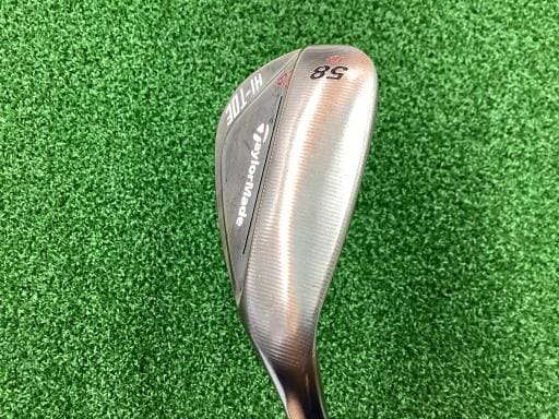 �s�����������@�l�������@�l�h�k�k�d�c�@�f�q�h�m�c�@�g�h�|�s�n�d�i�Q�O�Q�P�j�@�T�W°�^�P�O°