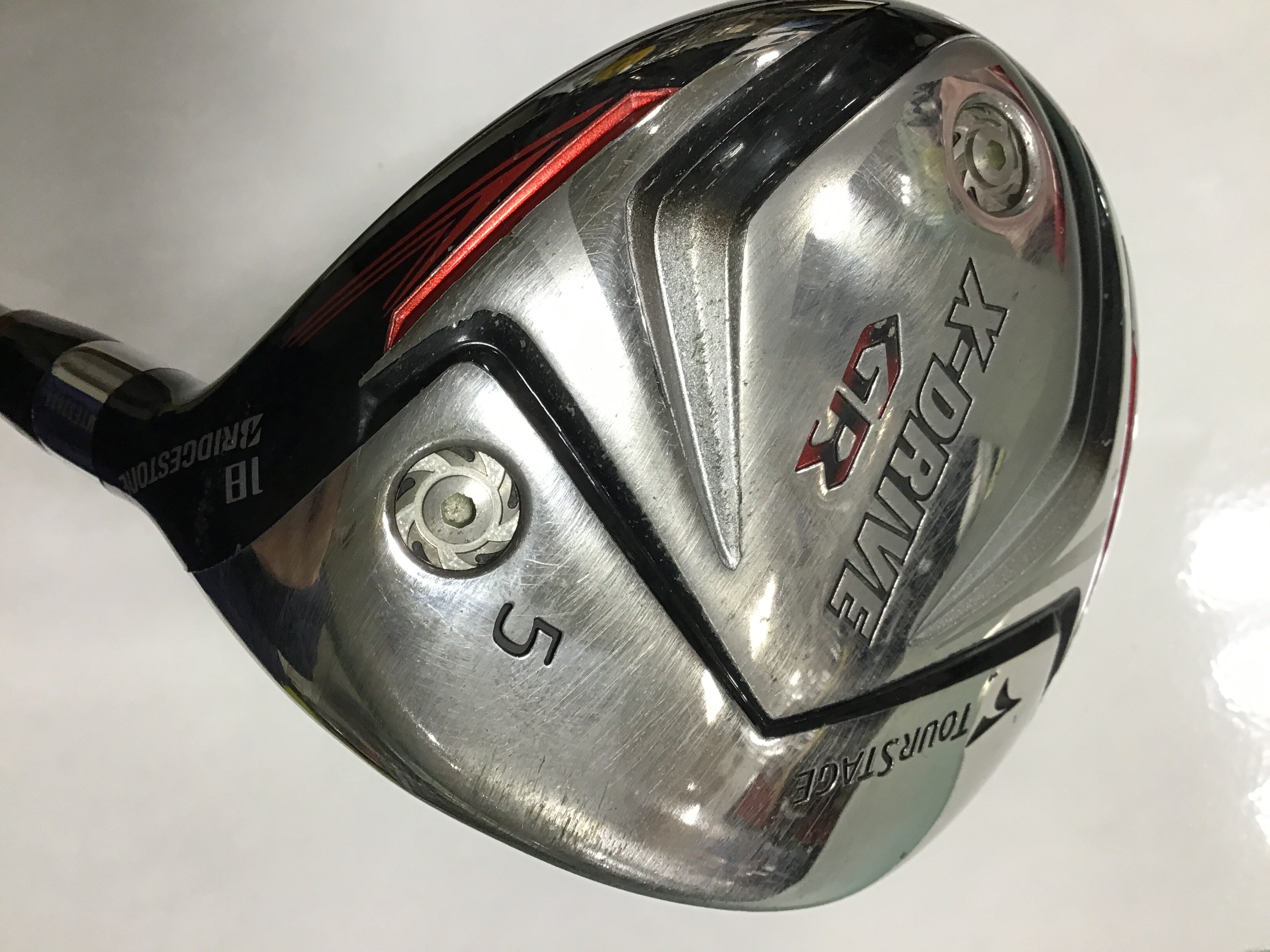 sntqrs`fd@w|cqhud@fqiQOPQj@Tv