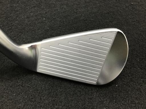 �r�q�h�w�n�m�@�y�w���V�@�@�U�r�@���t�e�B�i���{���F�U�{�Z�b�g�j