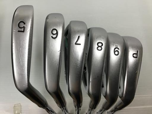 `jhq`@oqnsnsxod@jr|QOP@Ur