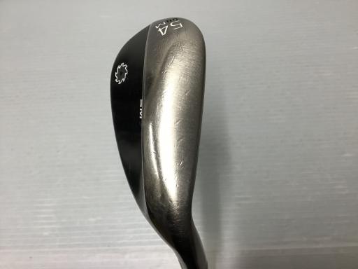 unjdx@rohm@lhkkdc@rlV@ubVhX`[@TS°^OW°l