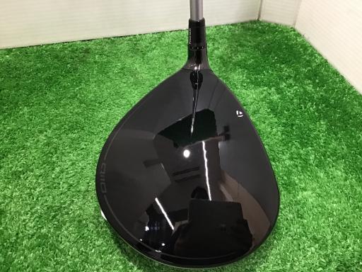 �p���P�O�@�k�r�@�@�X°