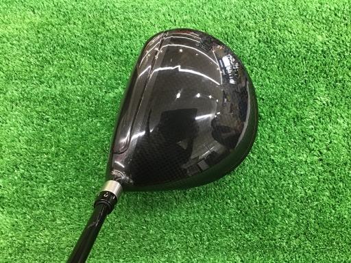 aqhcfdrsnmd@aR@cc@PODT°