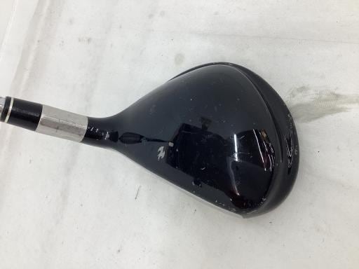 atqmdq@qdrbtdiQOOWj@tRiPX°j@teB