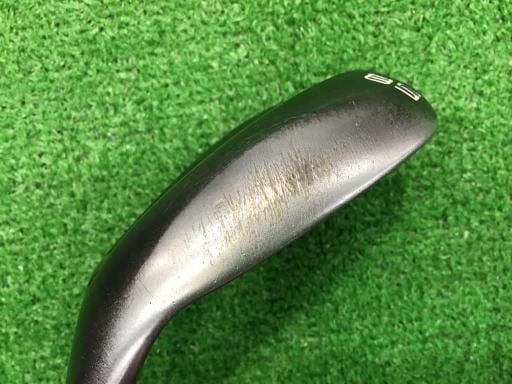 �b�����������������@�q�s�w�|�U�@�y�h�o�b�n�q�d�@�u���b�N�T�e���@�T�W°�^�P�O°�@�l�h�c