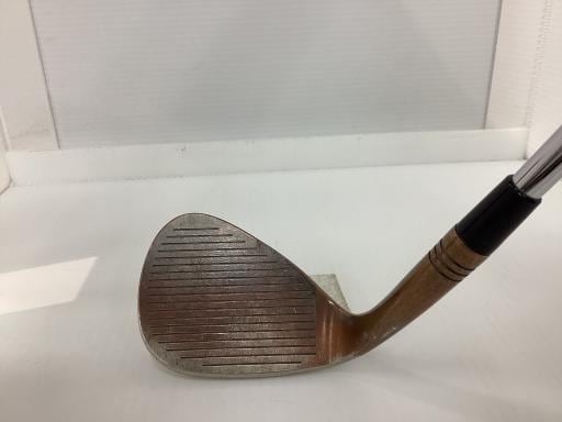 s@l@lhkkdc@fqhmc@gh|snd@UO°^PO°@tr`