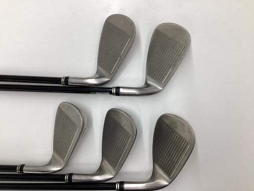 wwhniQOPUj@Tr@teBi{FT{Zbgj