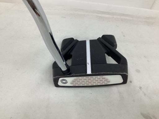 rsqnjd@k`a@ak`bj@sdm@RSC`@teB