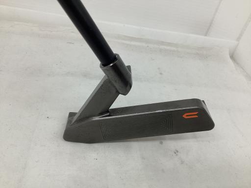 bqnrrotss@bo|POO@RRC`@teB