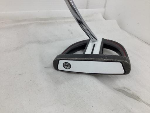 a`bj@rsqxjd@l`qwl`m@RSC`@teB