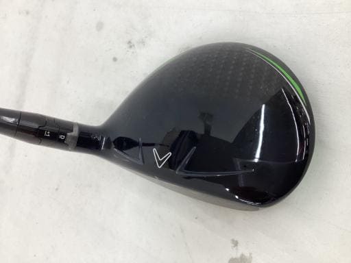 �f�a�a�@�d�o�h�b�@�r�t�a�y�d�q�n�@�P�T°�@���t�e�B