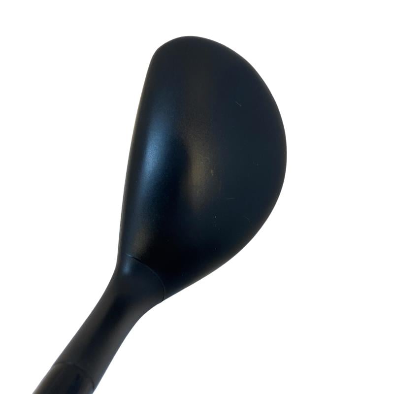 �i�o�w�@�e�k�h�|�g�h�i�Q�O�Q�R�j�@�Q�R°