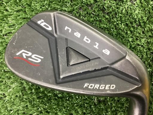 ���c�@�����������@�q�r�@�e�n�q�f�d�c�@�T�V°