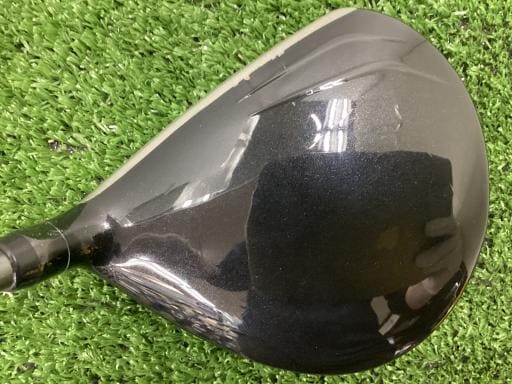 �`�w�d�k�@�c�h�|�w�@�R�v