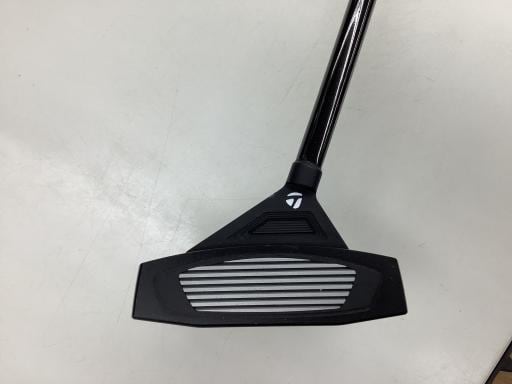 r@fs@sqtrr@ak`bj@slQ@RRC`