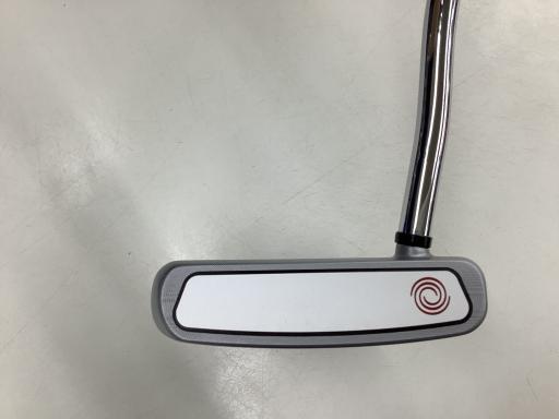 vghsd@gns@nf@u|khmd@RRC`