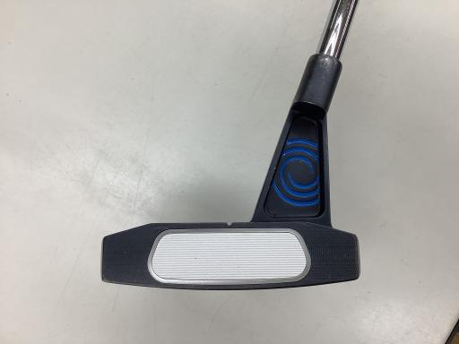 `|nmd@sqh|ad`l@V@RRC`