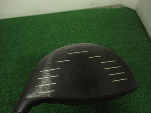 �f�S�O�O�@�P�O�D�T°