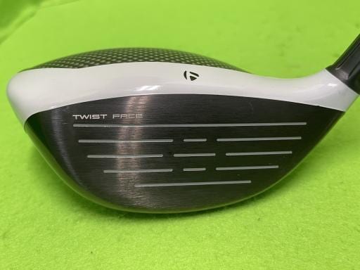 �r�h�l�@�l�`�w�@�V�v