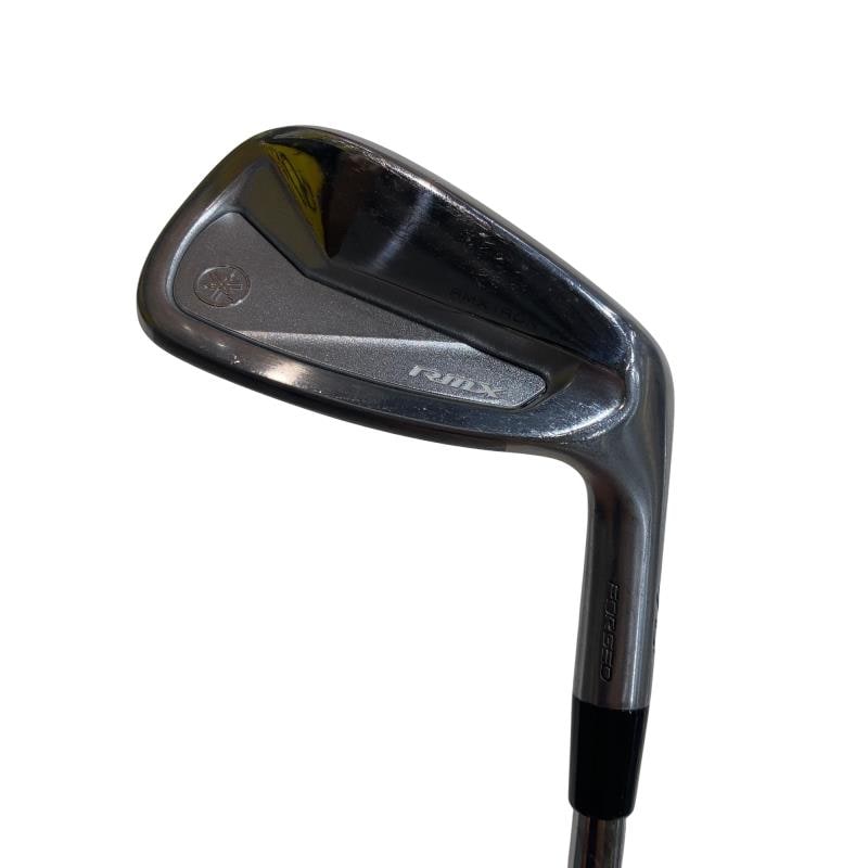 qlw@uc^liQOQSj@Uri{FU{Zbgj