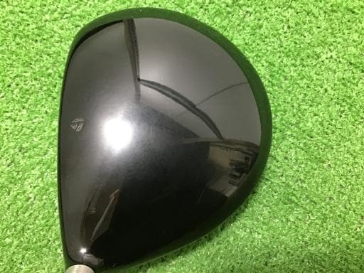 ���V�@�S�U�O�@�s�o�@�P�O�D�T°