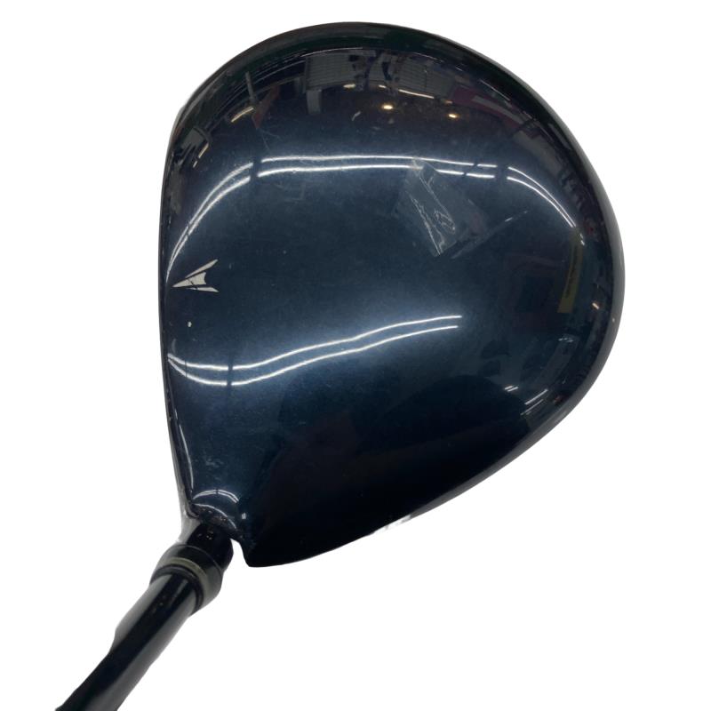 �w�w�h�n�i�Q�O�O�W�j�@�@�X�D�T°