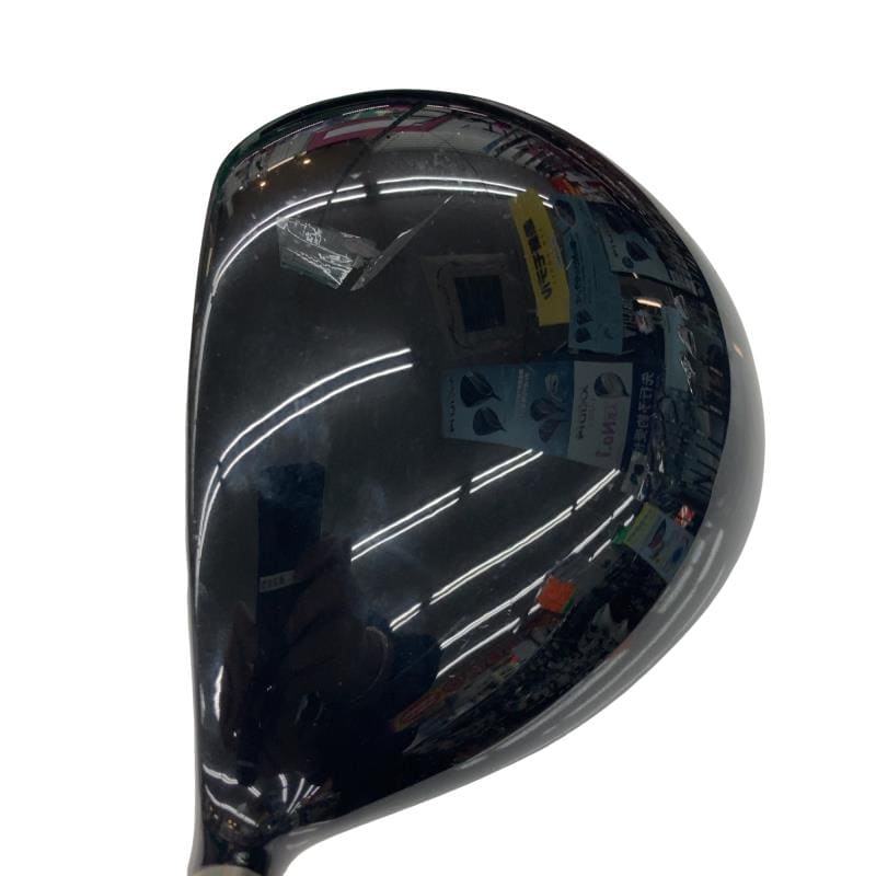 �q�l�w�@�Q�P�W�@�@�X�D�T°