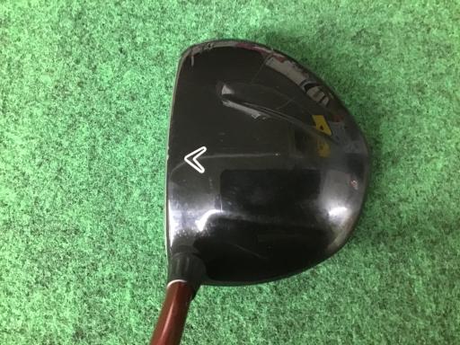 �a�h�f�@�a�d�q�s�g�`�@�c�h�`�a�k�n�@�c�q�`�v�@�R�v�@�t�r�`