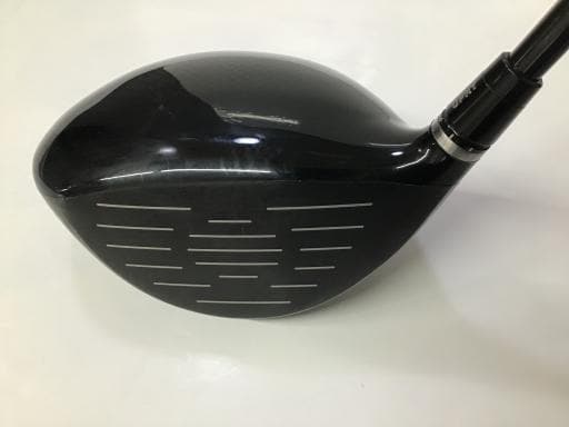 qlw@uc^qiQOQSj@PODT°