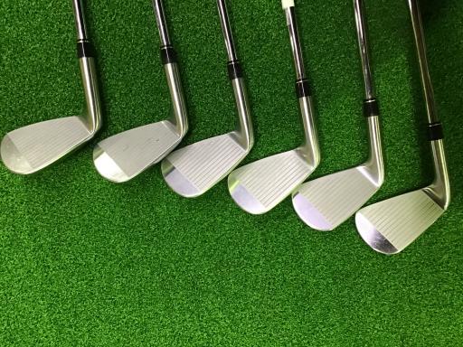 �r�q�h�w�n�m�@�y�X�S�T�@�U�r�i���{���F�U�{�Z�b�g�j