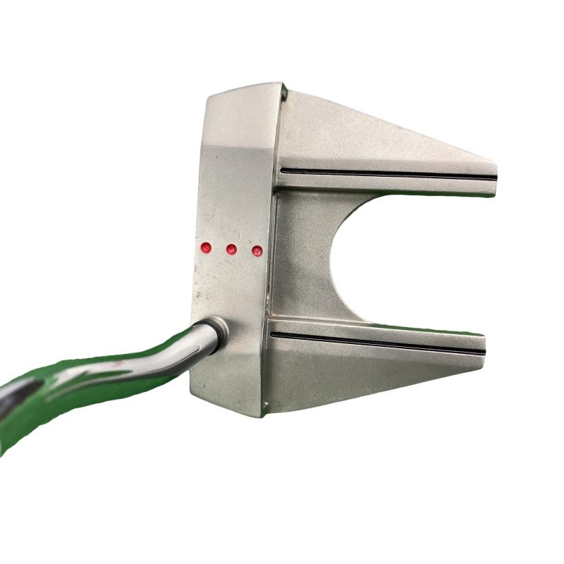 �v�g�h�s�d�@�g�n�s�@�w�f�@���V�@�l�h�c�@�S�P�C���`